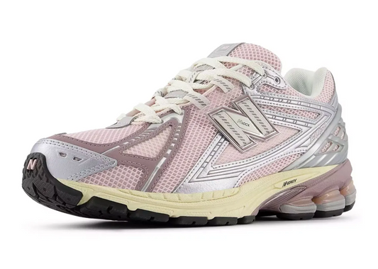 New Balance 1906 Pink Rose