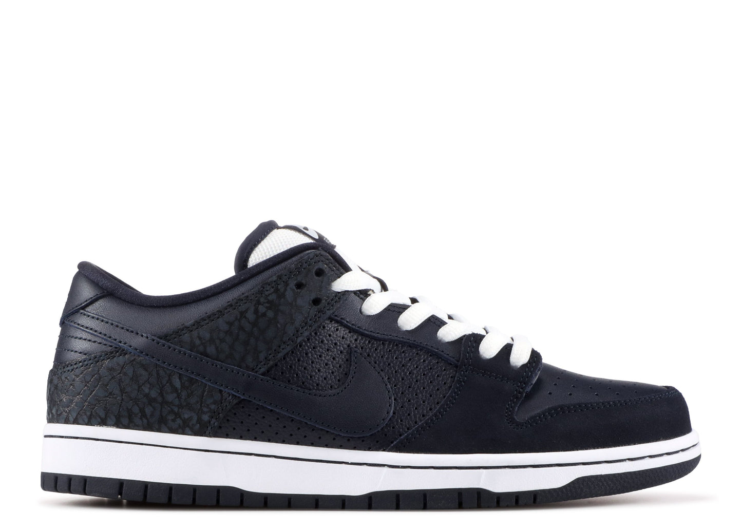 Murasaki Sports x SB Dunk Low Ride Life