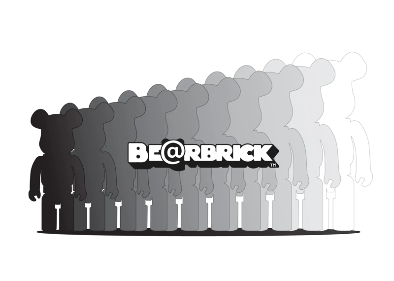 BE@RBRICK