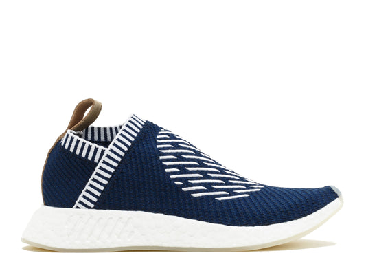 NMD_CS2 Primeknit Ronin