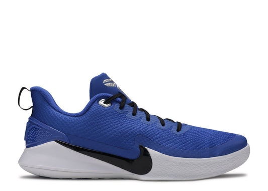 Mamba Focus TB Game Royal