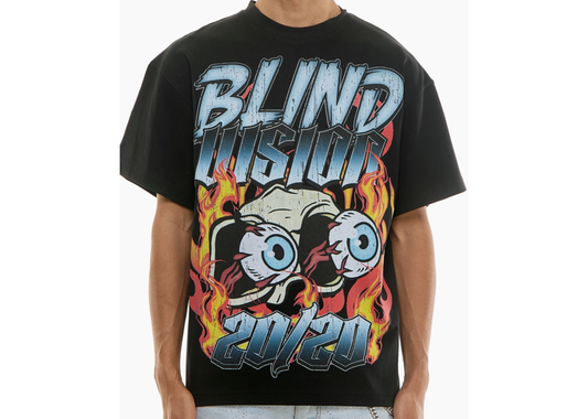 20-20 Vision Tee