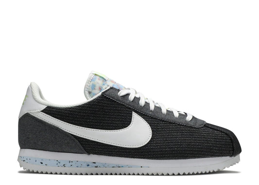 Cortez Basic Premium Recycled Canvas Pack