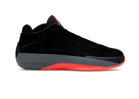 Air Jordan 40 Infrared