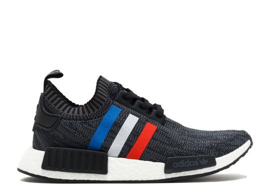NMD_R1 Primeknit Tri Color