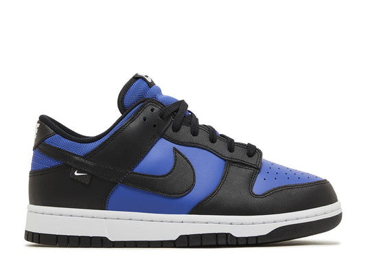 Dunk Low Astronomy Blue