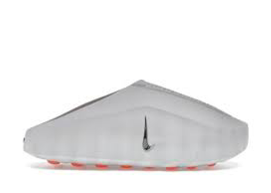 Nike Mind 001 Light Smoke