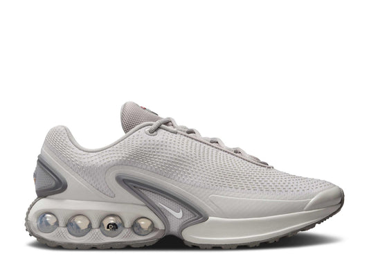 Air Max DN Light Iron Ore