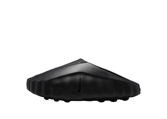Nike Mind 001 Triple Black