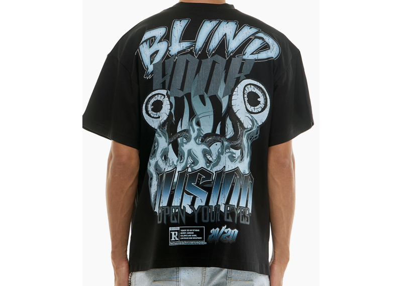 20-20 Vision Tee