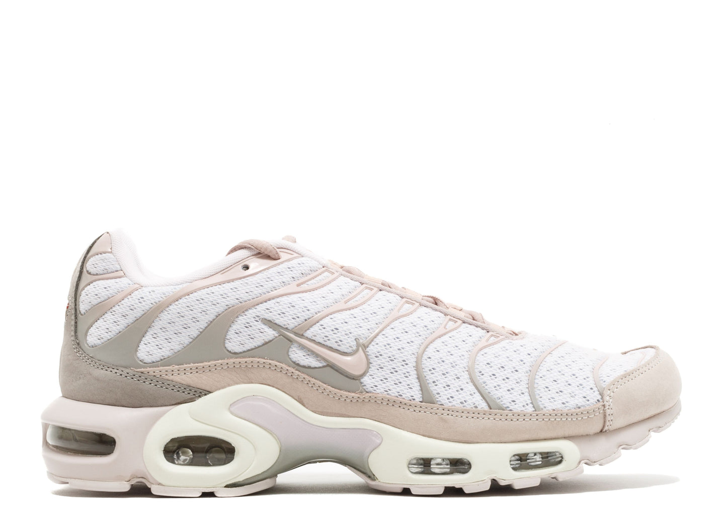 nikelab air max plus