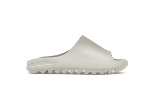 YZY YS-01 Yeezy Slide Cream