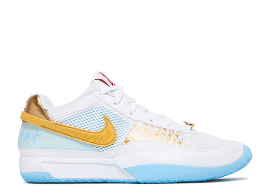 Ja 1 Chinese New Year