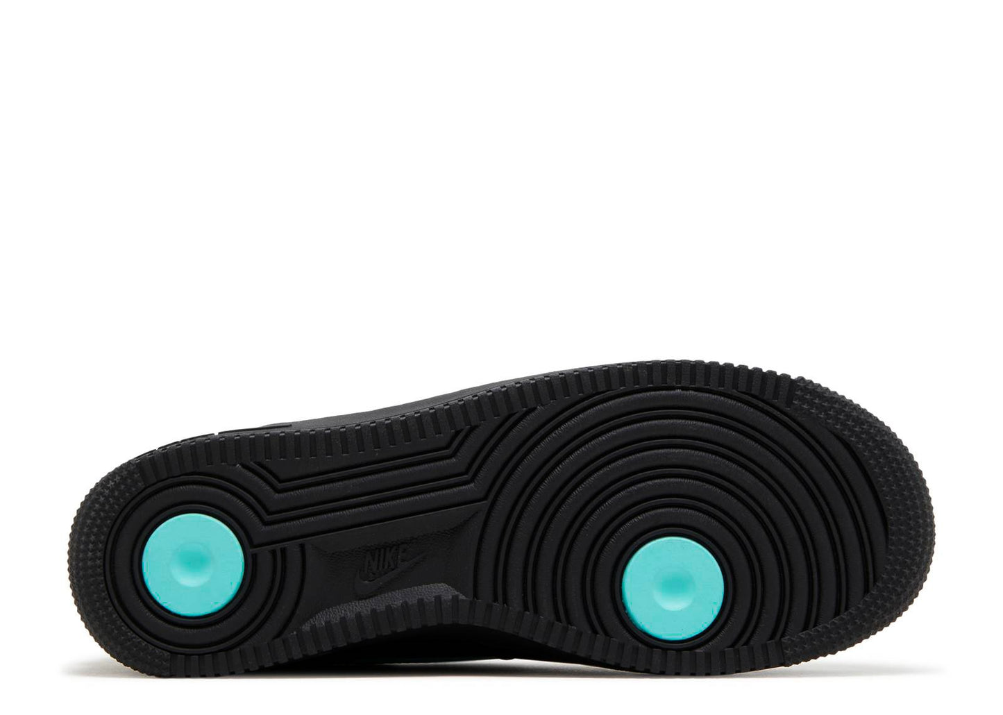 Tiffany & Co. x Air Force 1 Low 1837