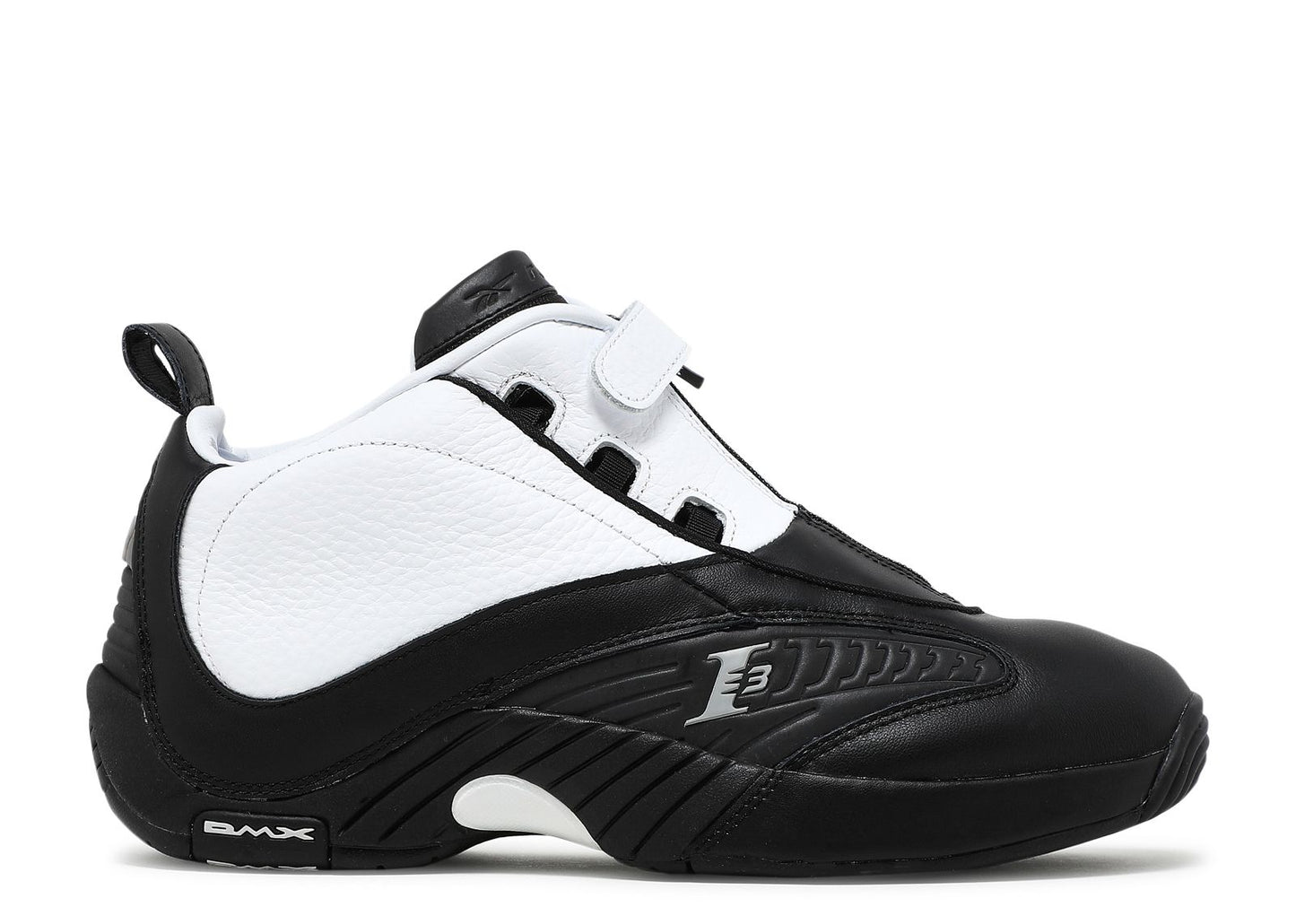 Answer 4 Step Over 2021