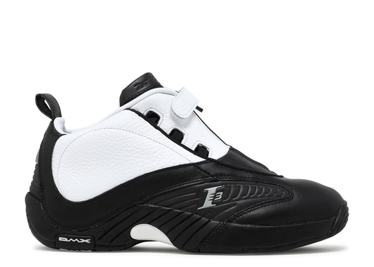 Answer 4 Step Over 2021