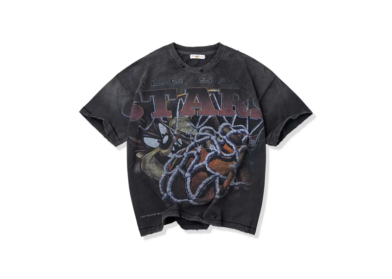 Vale Forever Tasmania Tee