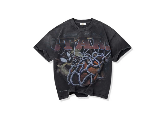 Vale Forever Tasmania Tee