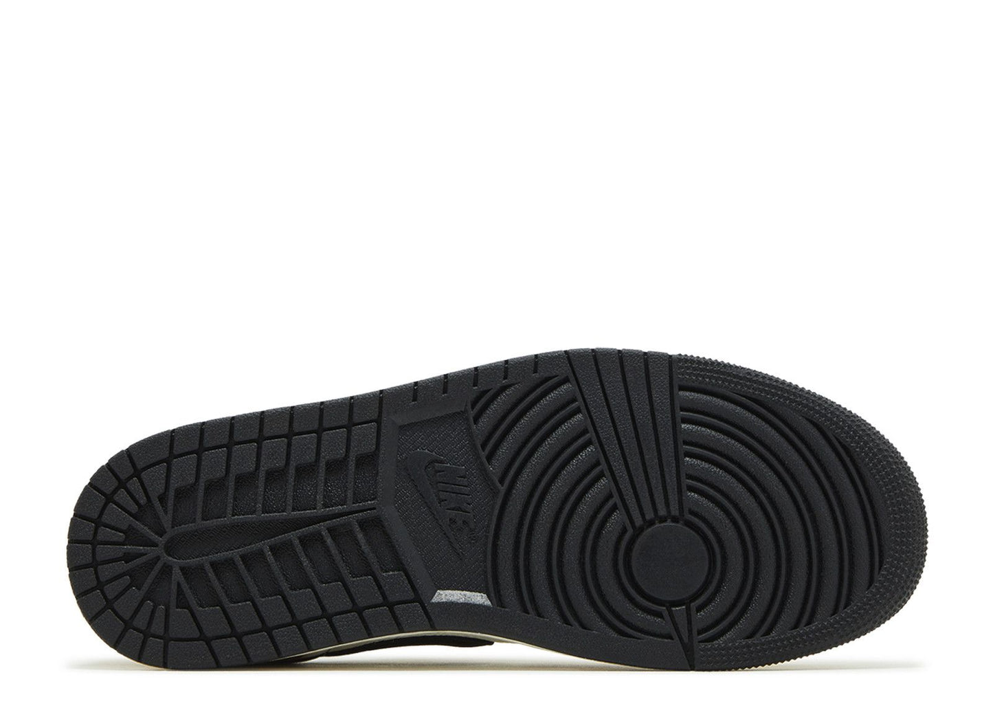 Air Jordan 1 Retro Low OG Rookie of the Year