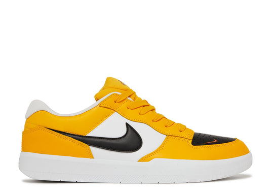 Force 58 Premium SB Laser Orange