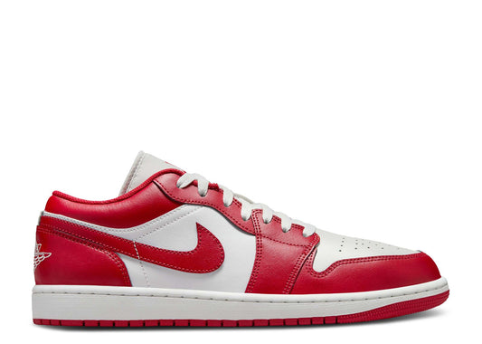 Air Jordan 1 Low New Beginnings