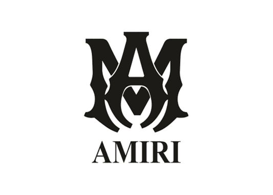 AMIRI