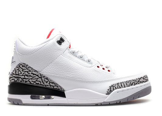 Air Jordan 3 Retro 88 2013