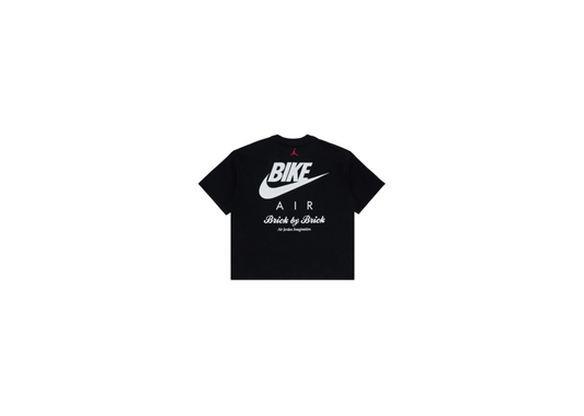 Jordan x Nigel Sylvester Brick Tee