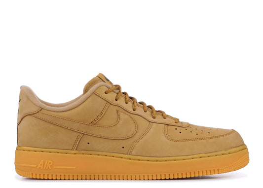 Air Force 1 Low Flax