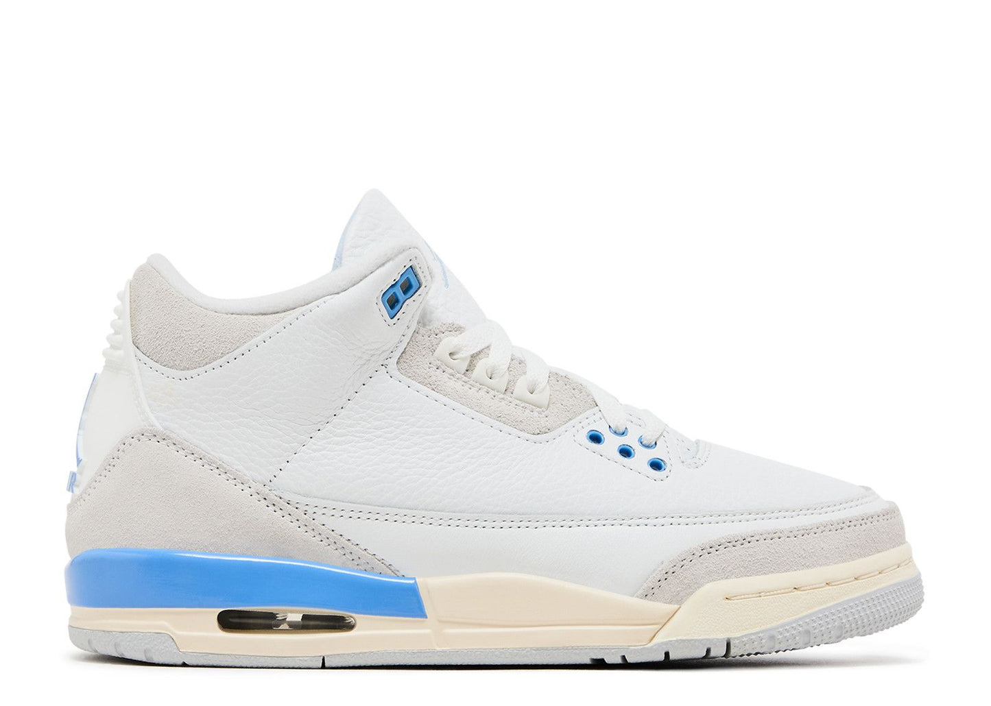 Air Jordan 3 Retro GS Lucky Shorts