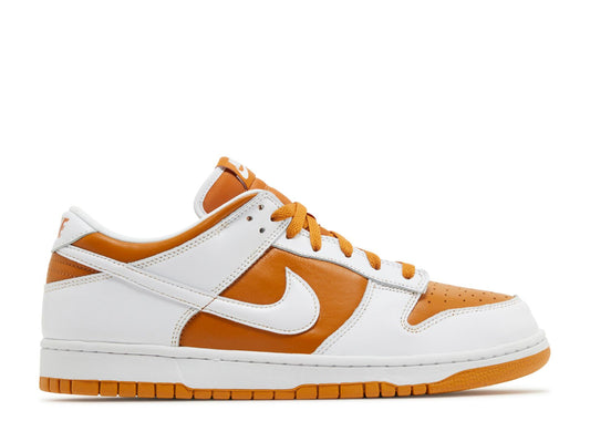 Dunk Low CO.JP Reverse Curry 2024