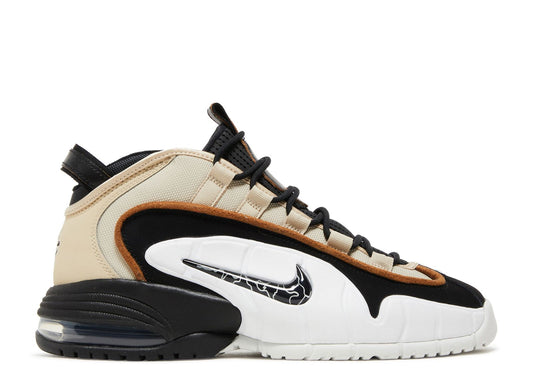 Air Max Penny 1 Rattan