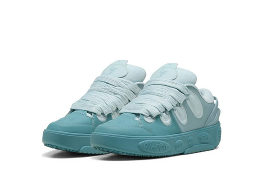 LaMelo Ball Puma LaFrance “Icey”