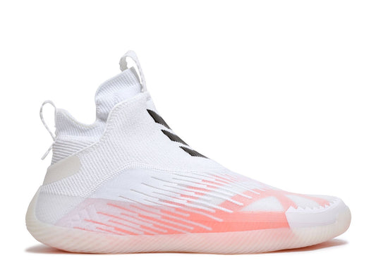 N3xt L3v3l Futurenatural Tokyo