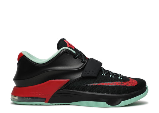 KD 7 Good Apples
