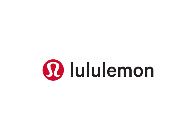 Lululemon Align Tank Top