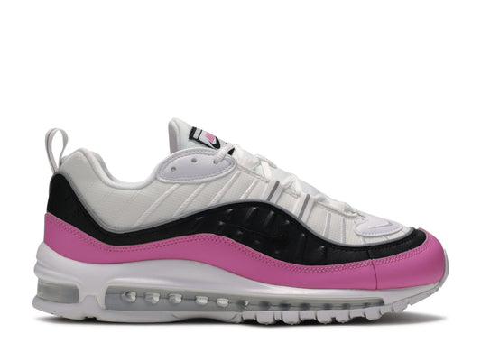 Wmns Air Max 98 SE China Rose