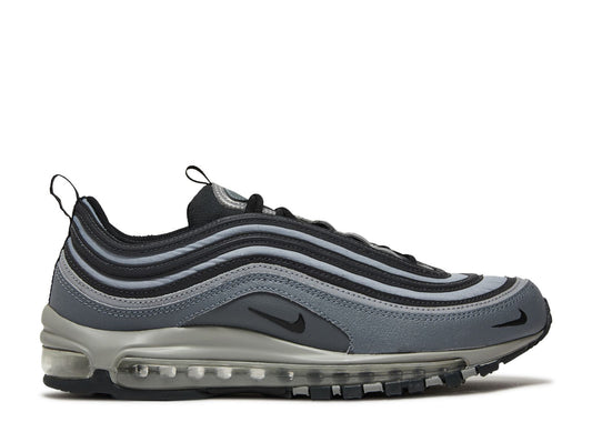 Air Max 97 Stadium Grey Anthracite
