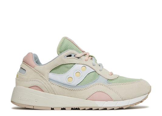 Shadow 6000 Stoney Creek