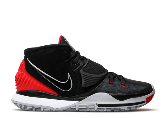 Kyrie 6 Bred