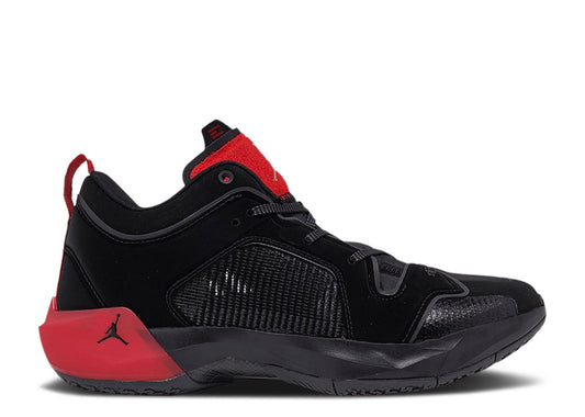 Air Jordan 37 Low Stunt