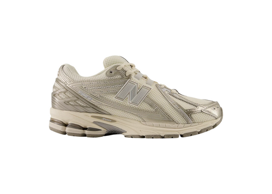 5 New Balance 1906R Arid Stone