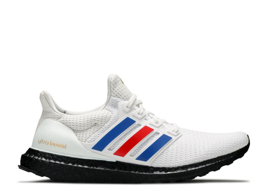 UltraBoost 2.0 USA