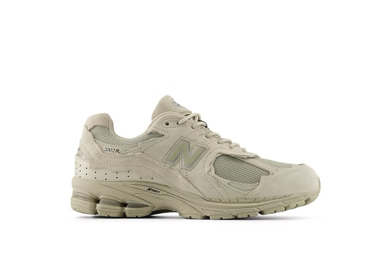 New Balance 2002r Protection Pack Shipyard
