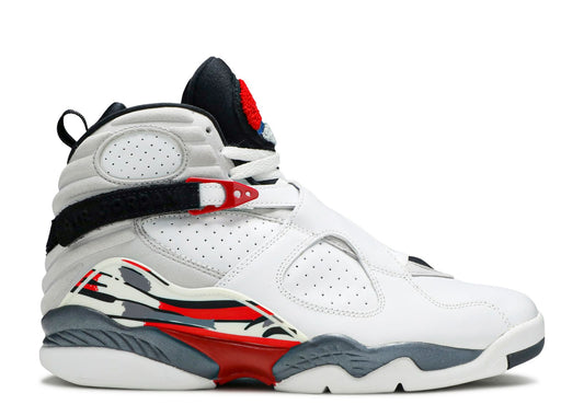 Air Jordan 8 Retro Bugs Bunny 2003