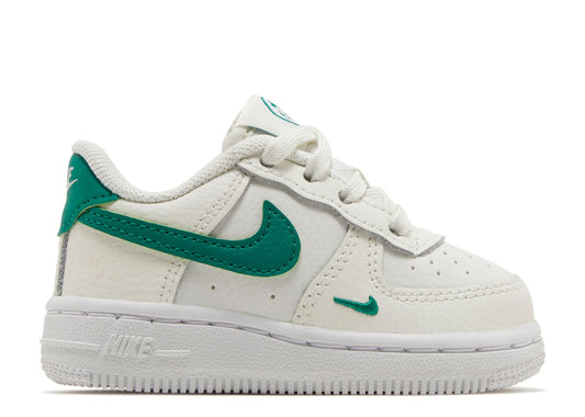Force 1 Low SE TD 40th Anniversary - Sail Malachite
