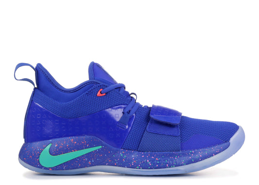 Playstation x PG 2.5 Blue