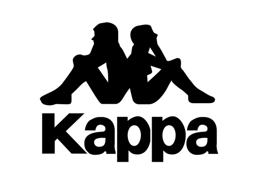 Kappa