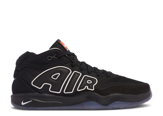 Air Zoom GT Hustle 2 All-Star