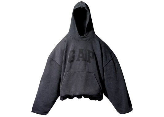 Yeezy x Gap x Balenciaga Dove hoodie